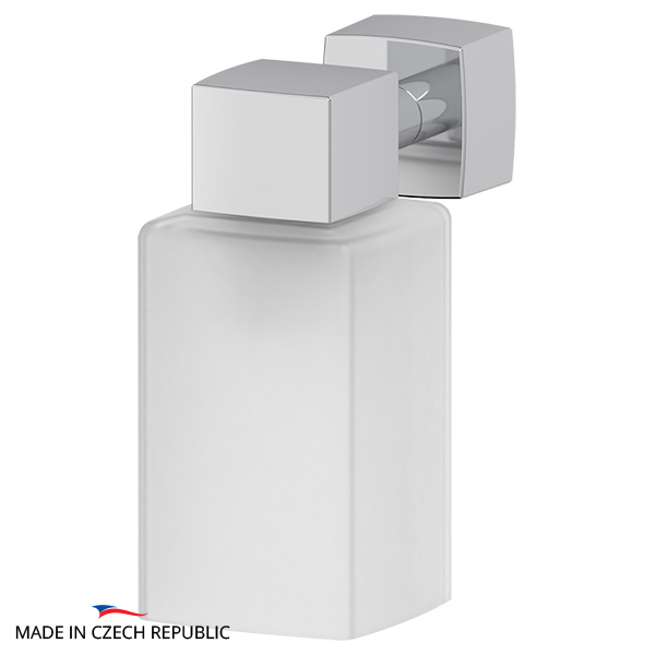 Светильник FBS "Esperado" ESP 079