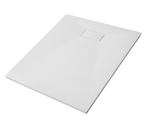 Душевой поддон 120х90 WasserKraft Main 41T07