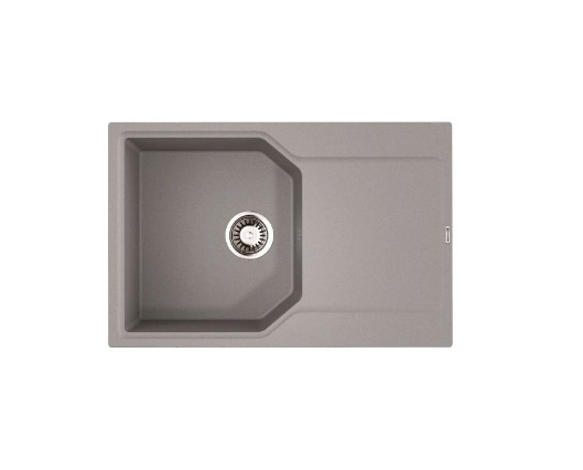 Кухонная мойка Omoikiri Yonaka 78