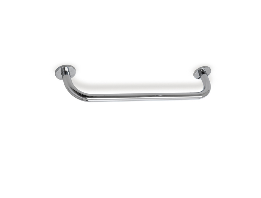 Поручень Stil Haus 885(08)