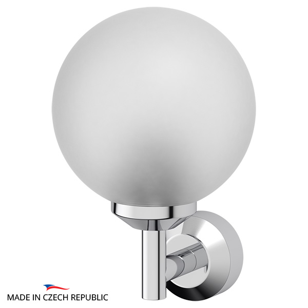 Светильник FBS "Standard" STA 079