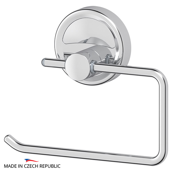 Держатель туалетной бумаги FBS Ellea ELL 056