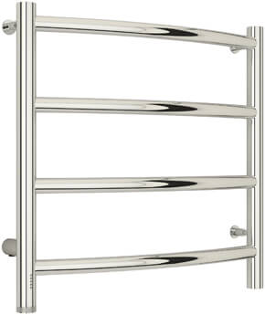 Полотенцесушитель СУНЕРЖА Галант 4.0 500х500