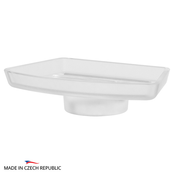 Запасная мыльница для VIZ/UNI FBS Universal 610107