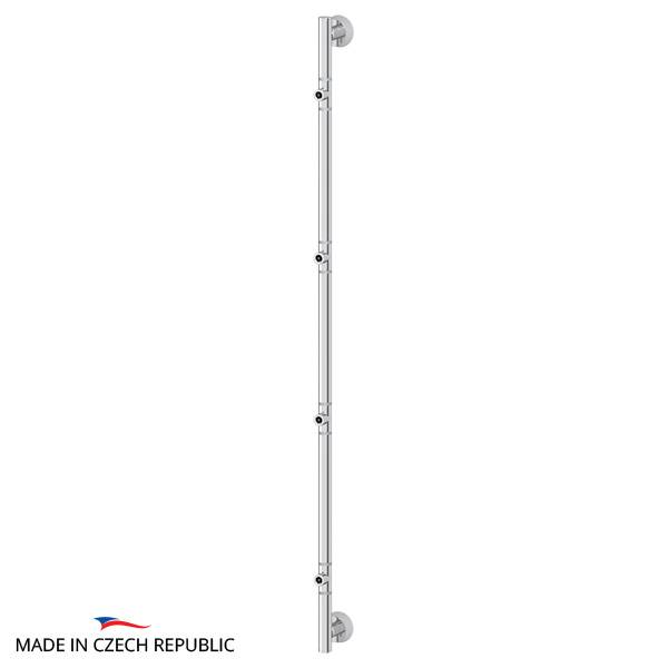 Штанга для 4-х аксессуаров FBS Vizovice VIZ 076