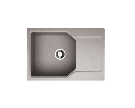 Кухонная мойка Omoikiri Yonaka 78-LB