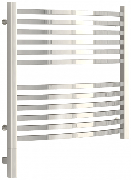 Полотенцесушитель СУНЕРЖА Аркус 2.0 600х600