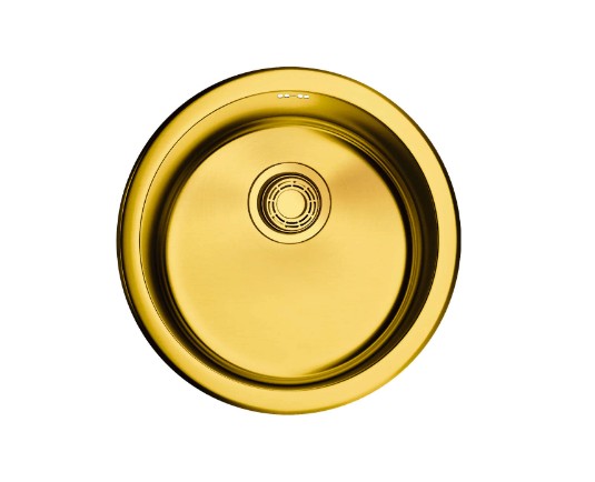 Кухонная мойка Omoikiri Toya 45