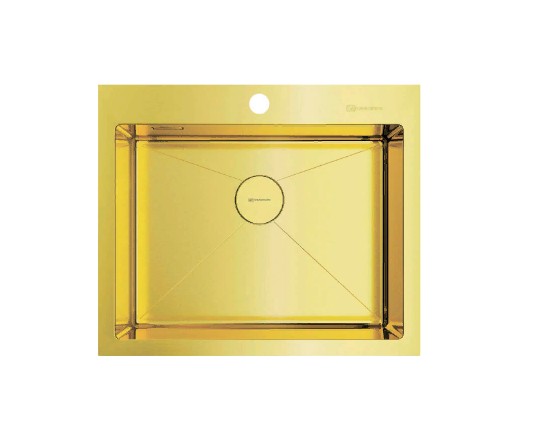 Кухонная мойка Omoikiri Akisame 59