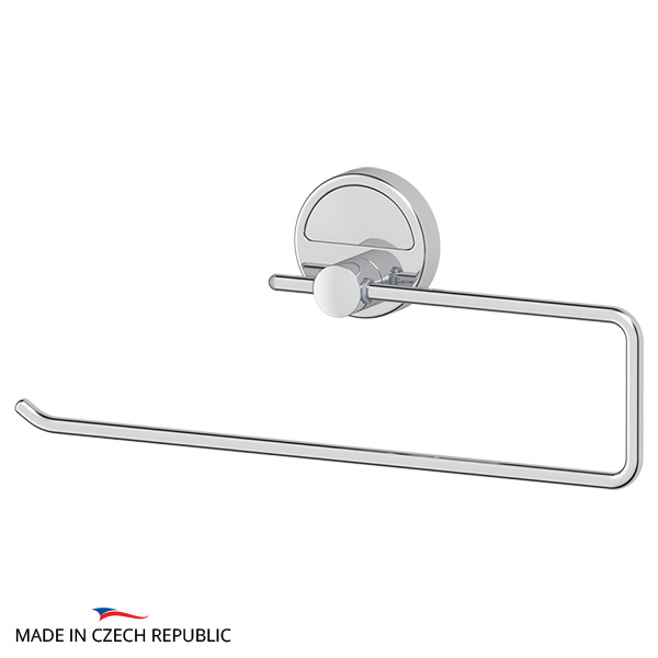 Держатель бумажного полотенца FBS Luxia LUX 023