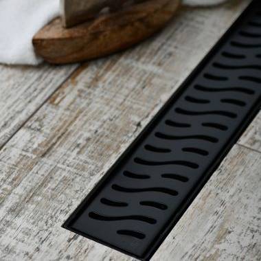 Душевой лоток Paini Harmony 550 мм CH550HC