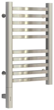 Полотенцесушитель СУНЕРЖА Модус 3.0 500х300