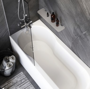 Комплект для ванной комнаты AM.PM X-Joy WK88ED