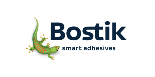 Bostik