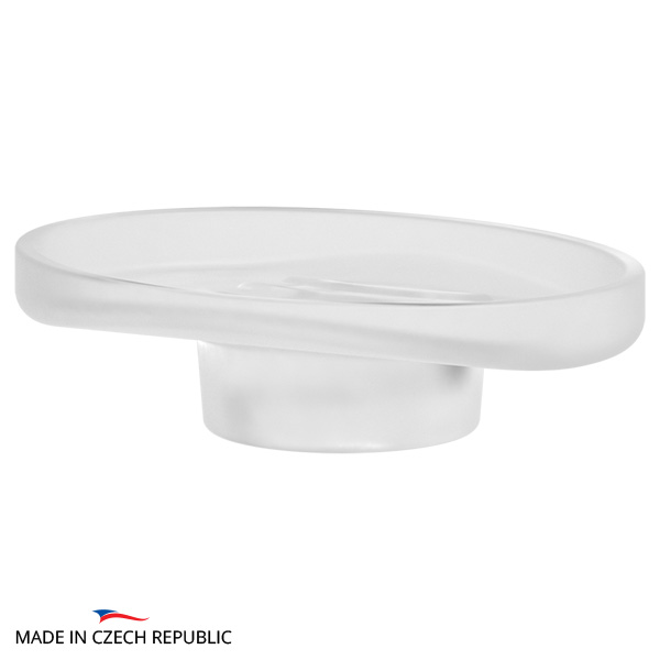 Запасная мыльница для LUX/UNI FBS Universal 610520