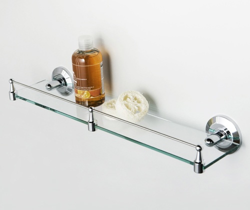 Полка WasserKraft Rhein K-6244