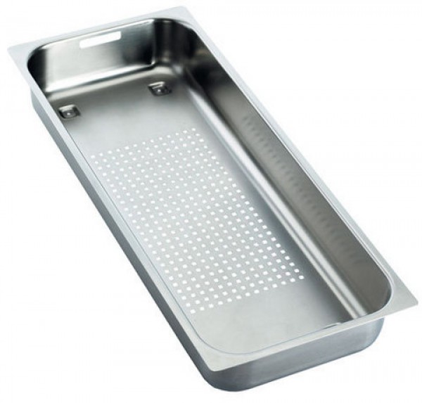 Коландер Franke 112.0057.850