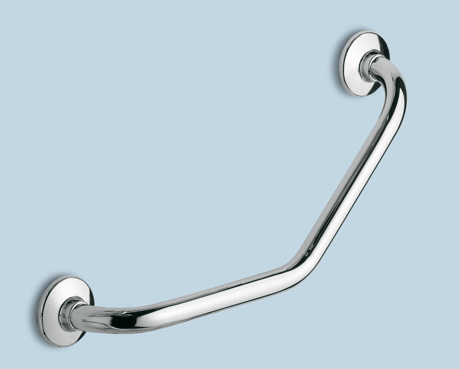 Поручень Gedy 2722(13)