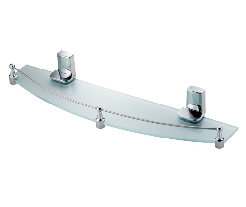 Полка WasserKraft Leine K-5044