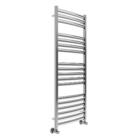 Полотенцесушитель водяной TERMINUS Палермо П18 500х1400