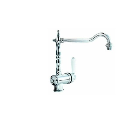 Смеситель для кухни Blanco Tradon