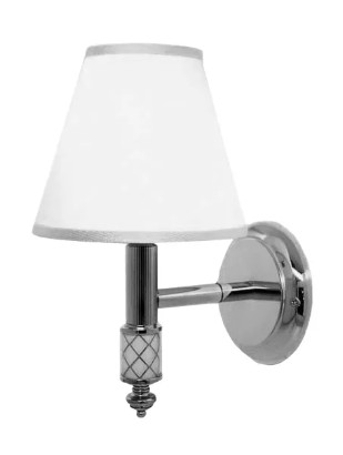 Светильник Boheme MURANO 762