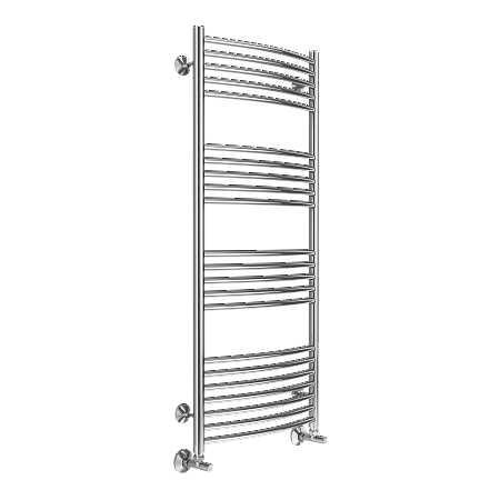 Полотенцесушитель водяной TERMINUS Классик П22 500х1200