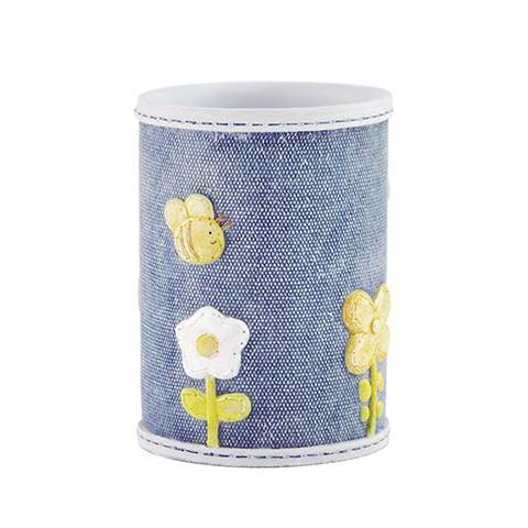 Стакан WasserKraft Lossa K-3428