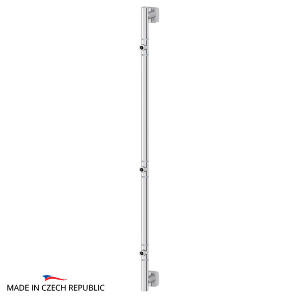 Штанга для 2-х аксессуаров FBS Esperado ESP 075