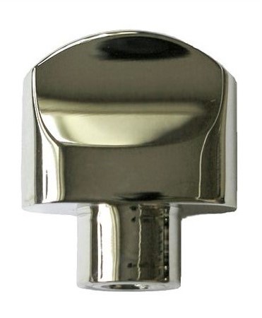 Вертушка для цилиндра EVVA под длинный шток