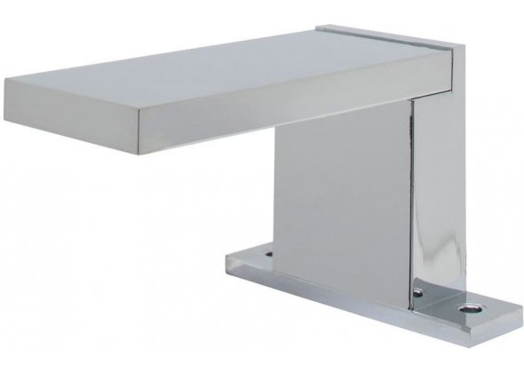 Светильник Aquanet 198671