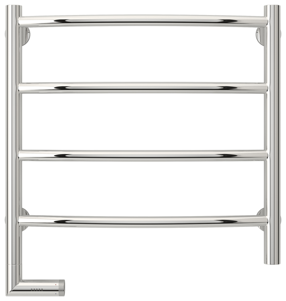 Полотенцесушитель СУНЕРЖА Галант 2.0 500х500