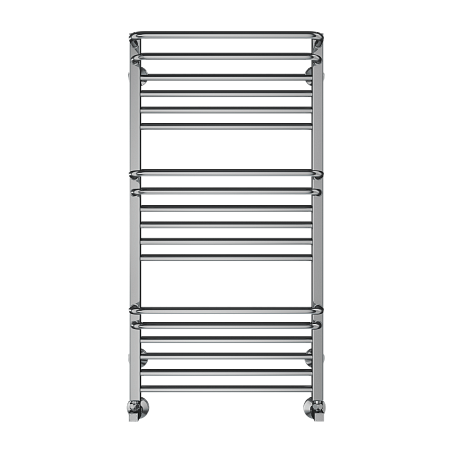 Полотенцесушитель водяной TERMINUS Орион П18 500х1000
