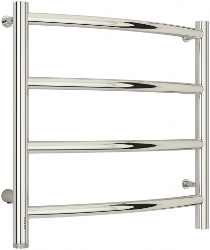 Полотенцесушитель СУНЕРЖА Галант 4.0 500х500