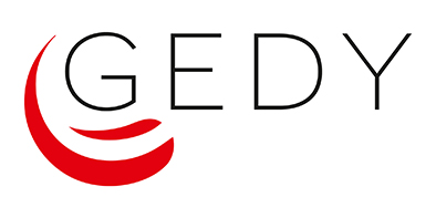 Gedy
