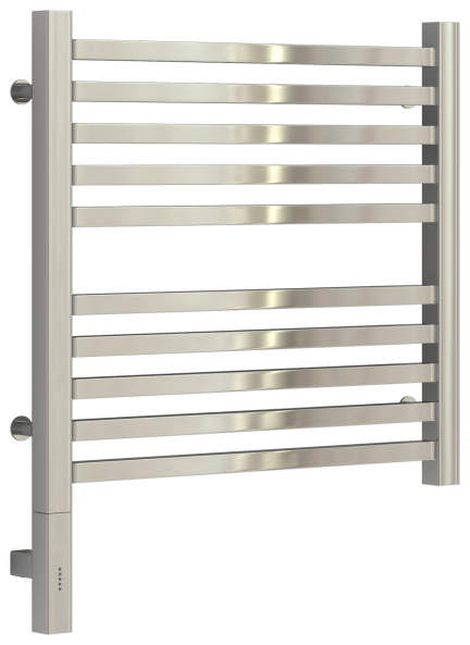 Полотенцесушитель СУНЕРЖА Модус 3.0 500х500