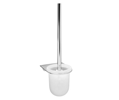 Ершик для унитаза WasserKraft Kammel K-8327