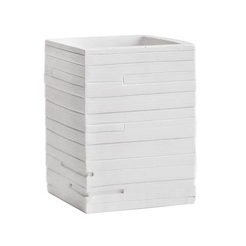 Стакан WasserKraft Liene K-3828