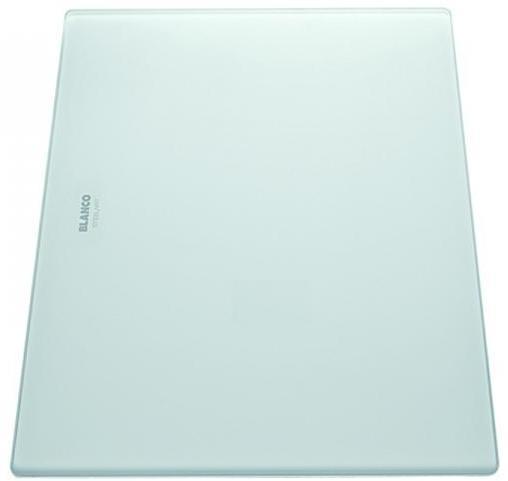 Разделочная доска Blanco SteelArt 