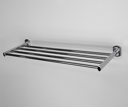 Полка для полотенец WasserKraft Oder K-3011