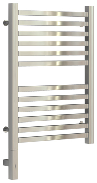 Полотенцесушитель СУНЕРЖА Модус 3.0 600х400