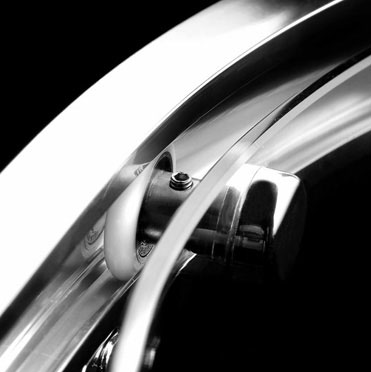 Душевая кабина Radaway Classic A 900 900*900*1850