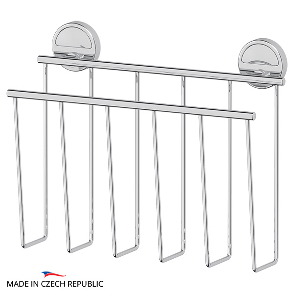 Держатель для газет FBS Luxia LUX 052