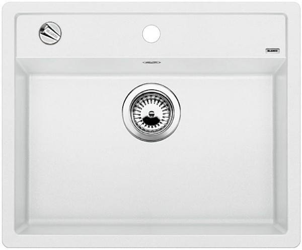 Кухонная мойка Blanco Dalago 6