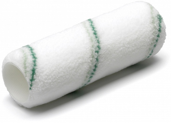 Валик Anza Elite Титекс 18 см 550018