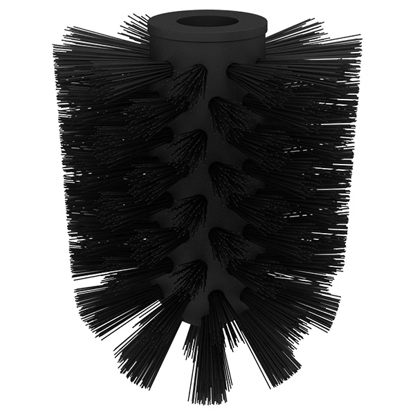 Запасная щетка для туалетного ершика Artwelle Universell ASP 011