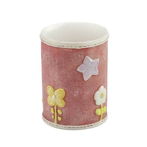 Стакан WasserKraft Ammer K-6428