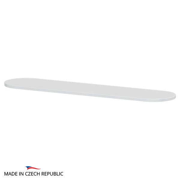 Полка для NOS FBS Universal 610126