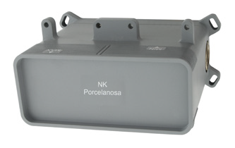 Встроенный корпус для быстрой установки смесителя Noken Smart Box N199999427