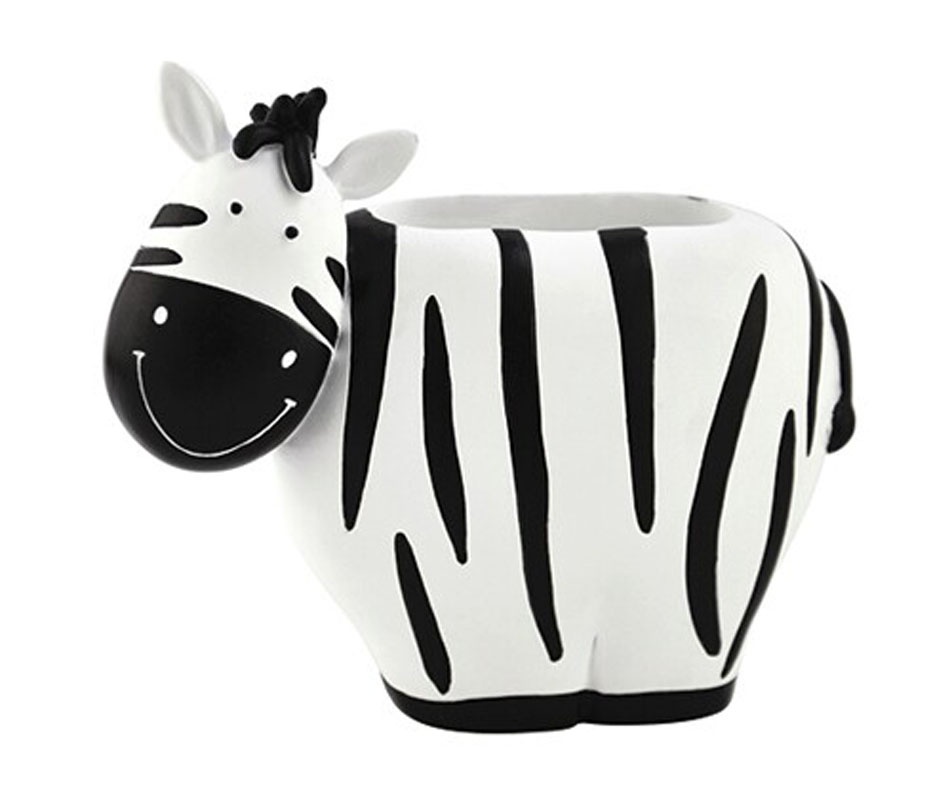 Стакан WasserKraft Lippe K-8128A